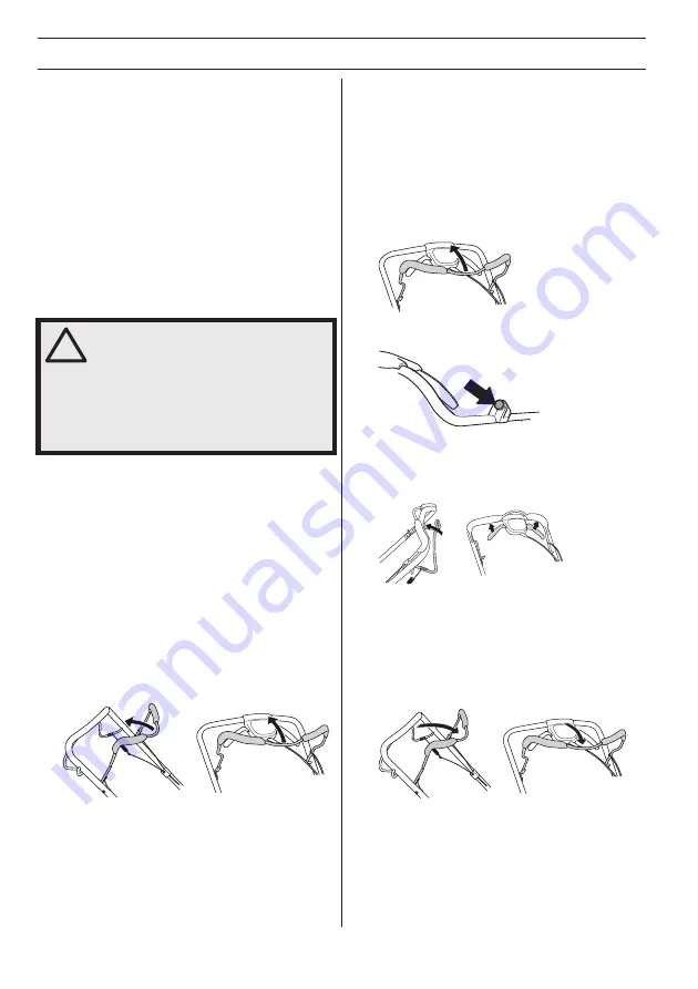 McCulloch M46-160AWREX Operator'S Manual Download Page 202