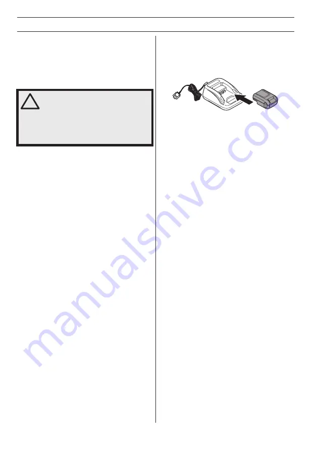 McCulloch M46-160AWREX Operator'S Manual Download Page 214