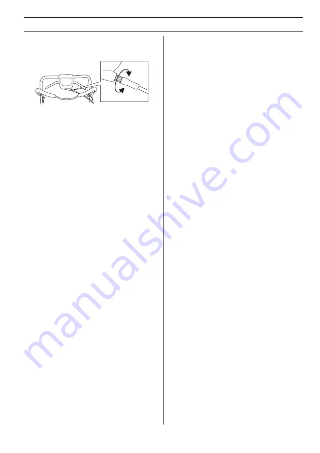 McCulloch M46-160AWREX Operator'S Manual Download Page 237