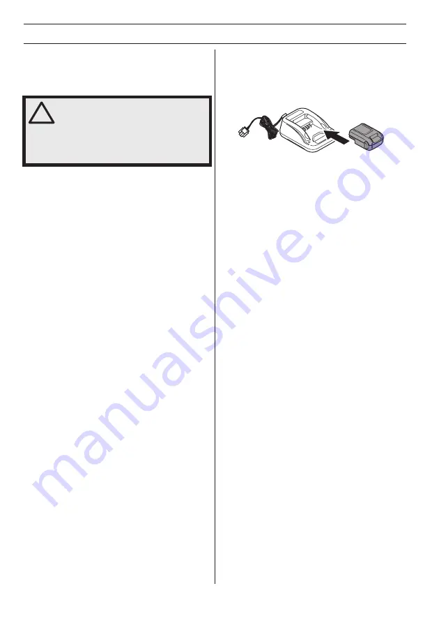 McCulloch M46-160AWREX Operator'S Manual Download Page 246