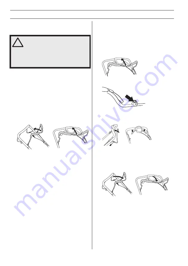 McCulloch M46-160AWREX Operator'S Manual Download Page 296