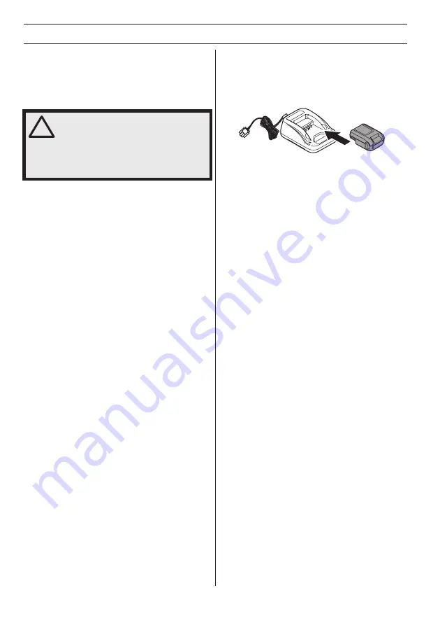 McCulloch M46-160AWREX Operator'S Manual Download Page 308