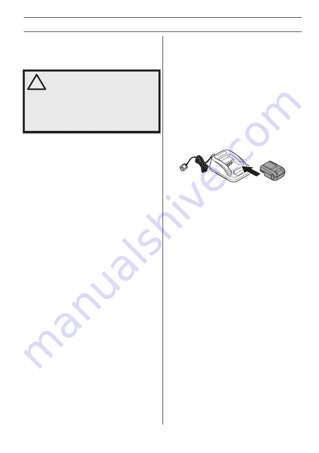 McCulloch M46-160AWREX Operator'S Manual Download Page 369