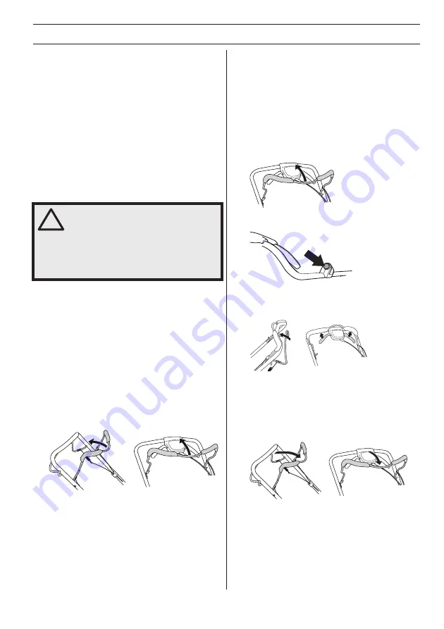 McCulloch M46-160AWREX Operator'S Manual Download Page 373