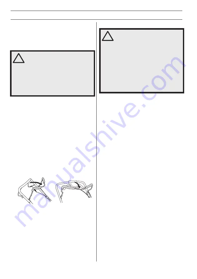 McCulloch M46-160AWREX Operator'S Manual Download Page 382