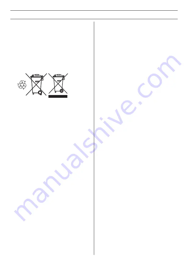 McCulloch M46-160AWREX Operator'S Manual Download Page 402