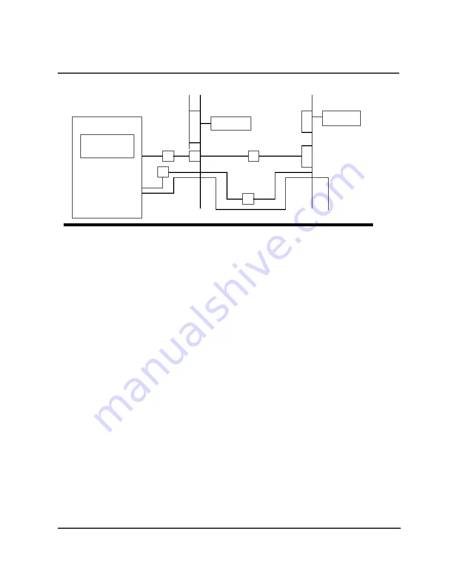 MCDI DECRYPTA Operating Manual Download Page 18