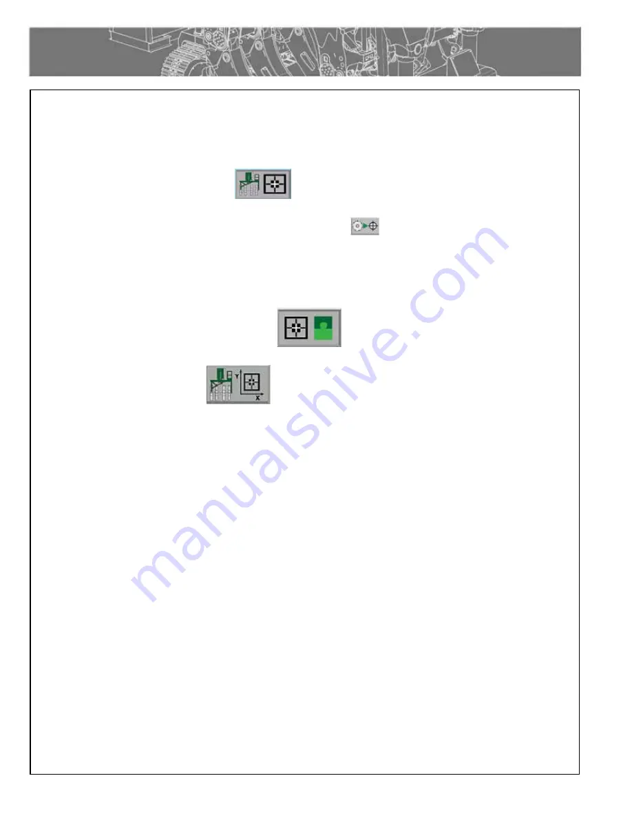 McElroy Talon 2000 Operator'S Manual Download Page 98