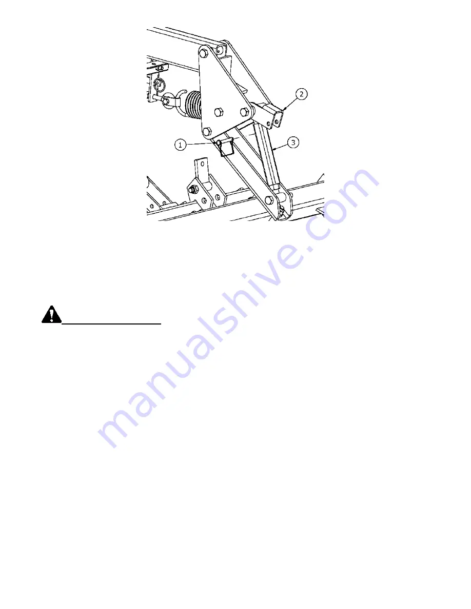 McFarlane RD-4000 Series Скачать руководство пользователя страница 13