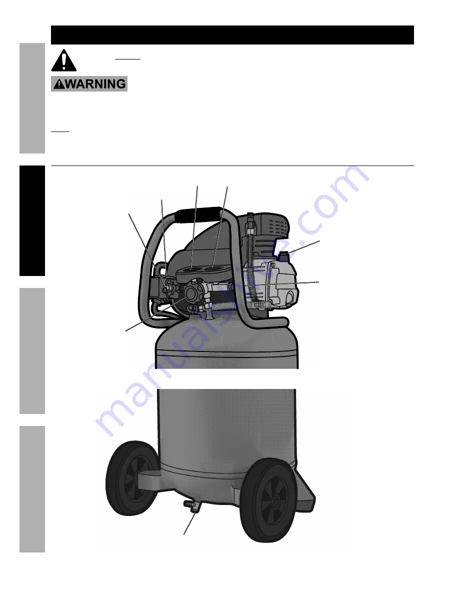 McGraw 64857 Owner'S Manual Download Page 6