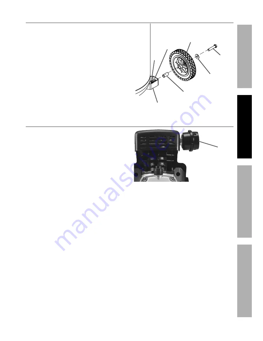 McGraw 64857 Owner'S Manual Download Page 7