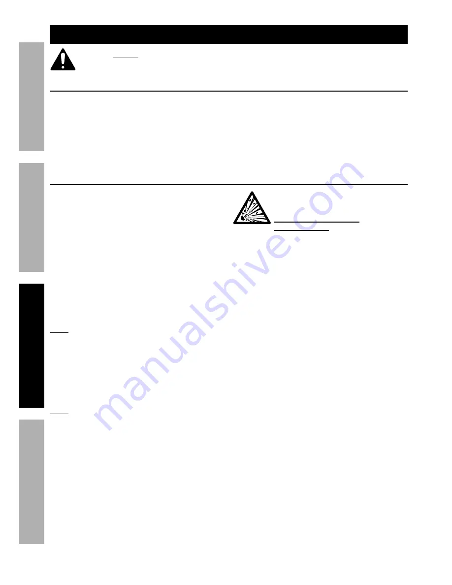 McGraw 64857 Owner'S Manual Download Page 12