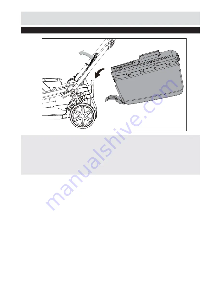 McGREGOR 7436653 Original Instruction Manual Download Page 18