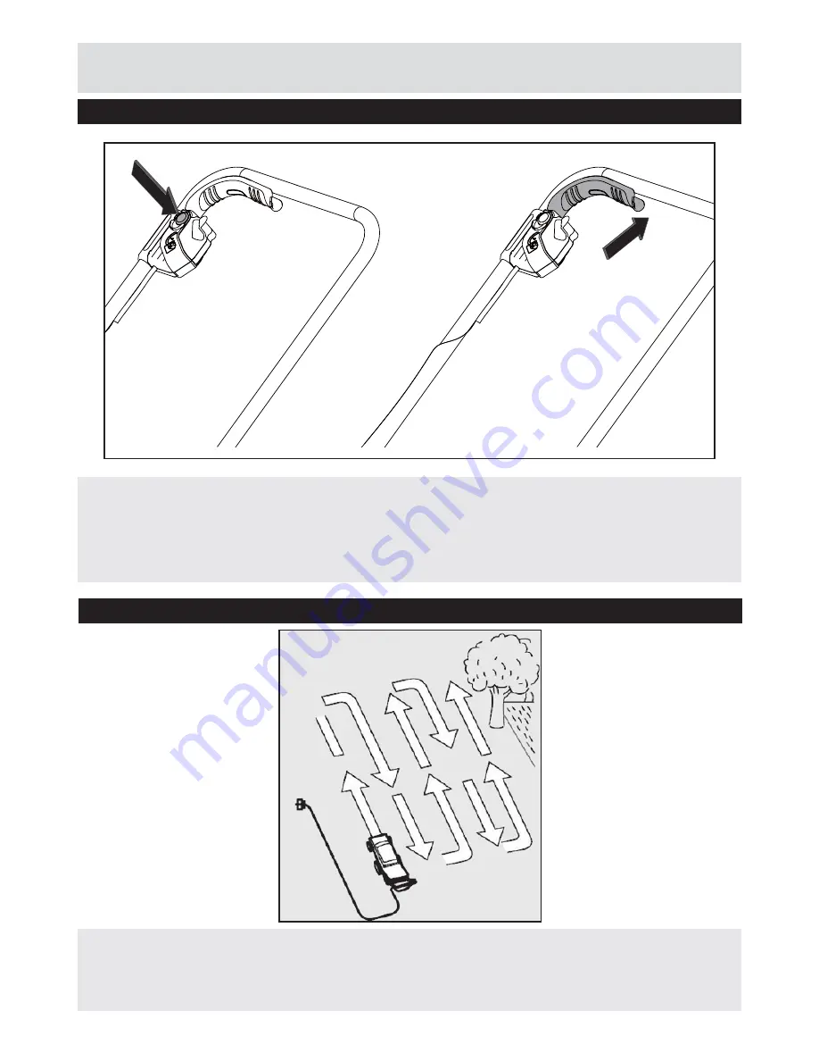 McGREGOR 7436653 Original Instruction Manual Download Page 20