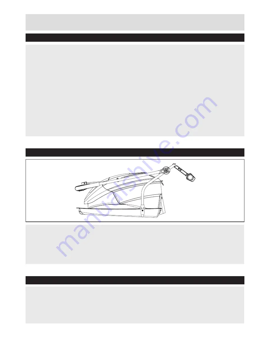 McGREGOR MEH1533A Original Instruction Manual Download Page 26