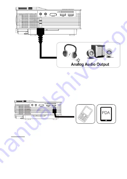 McGrey MB-1500 Скачать руководство пользователя страница 9