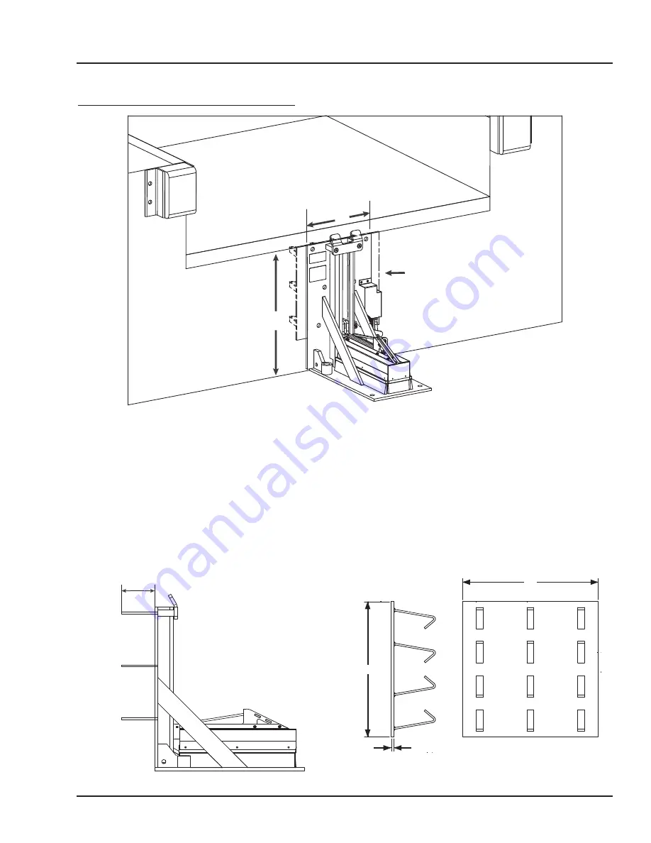 McGuire Stop-Tite AAL Owner & User Manual Download Page 13