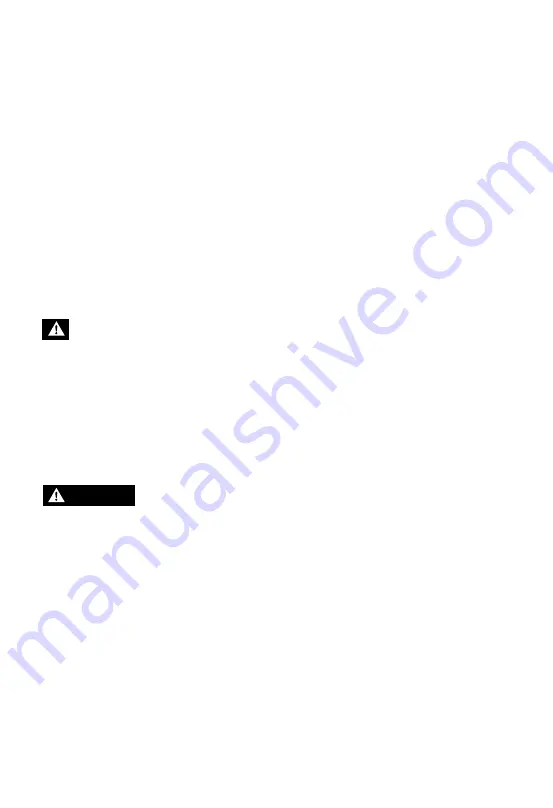 MCH M3000i Manual Download Page 1