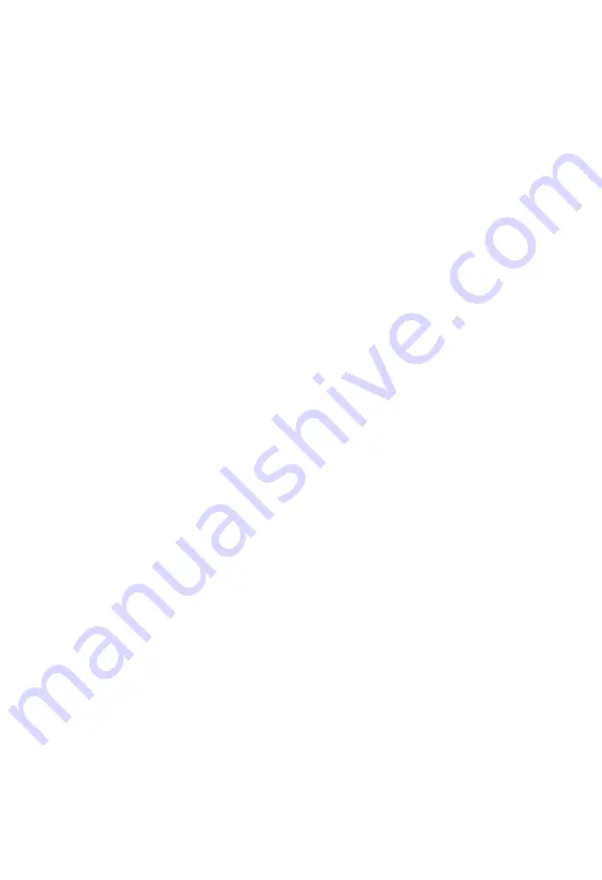 MCH M3000i Manual Download Page 3