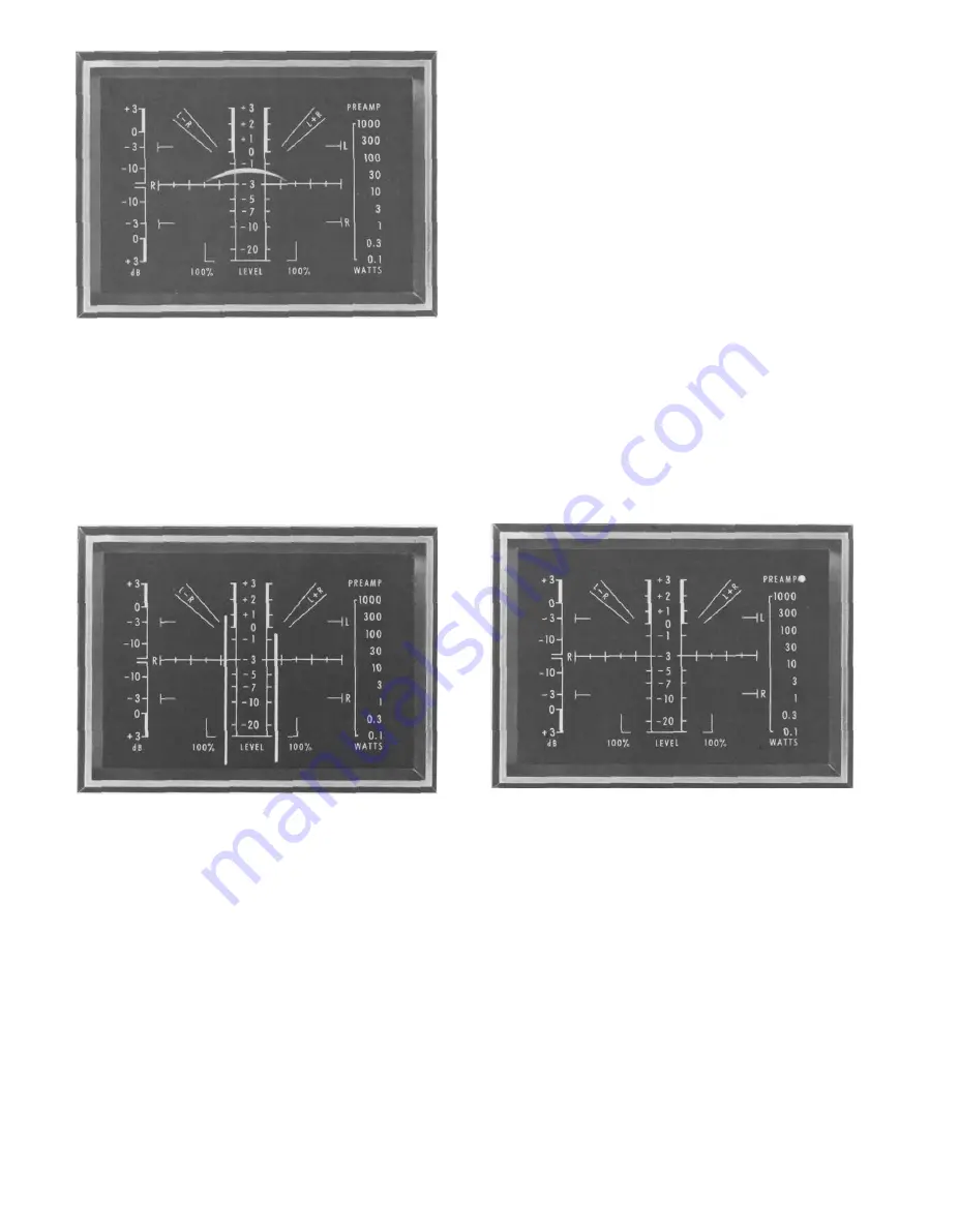 McIntosh MPI 4 Owner'S Manual Download Page 9