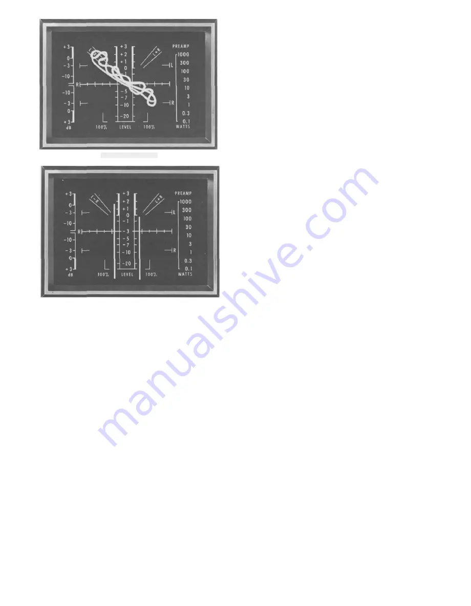 McIntosh MPI 4 Owner'S Manual Download Page 16