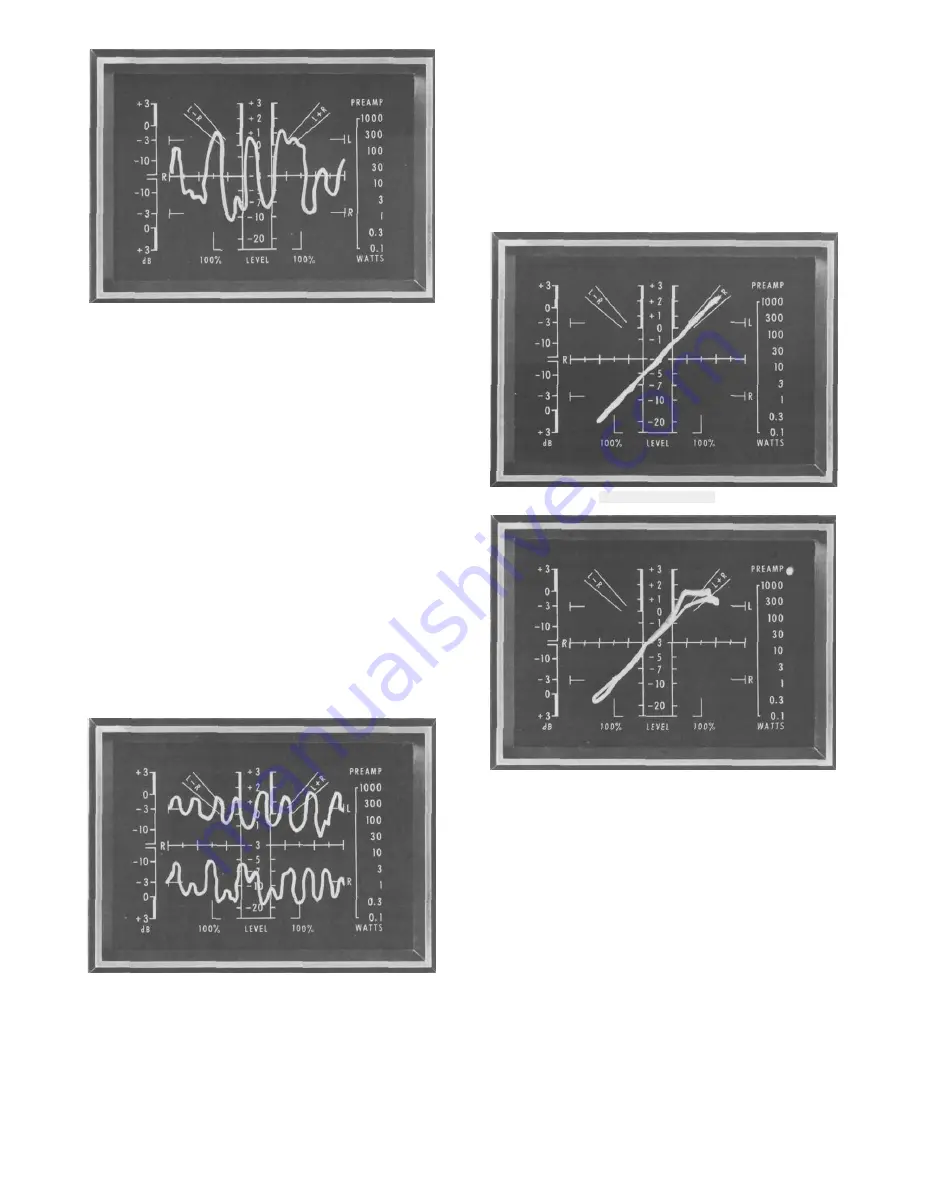 McIntosh MPI 4 Owner'S Manual Download Page 17