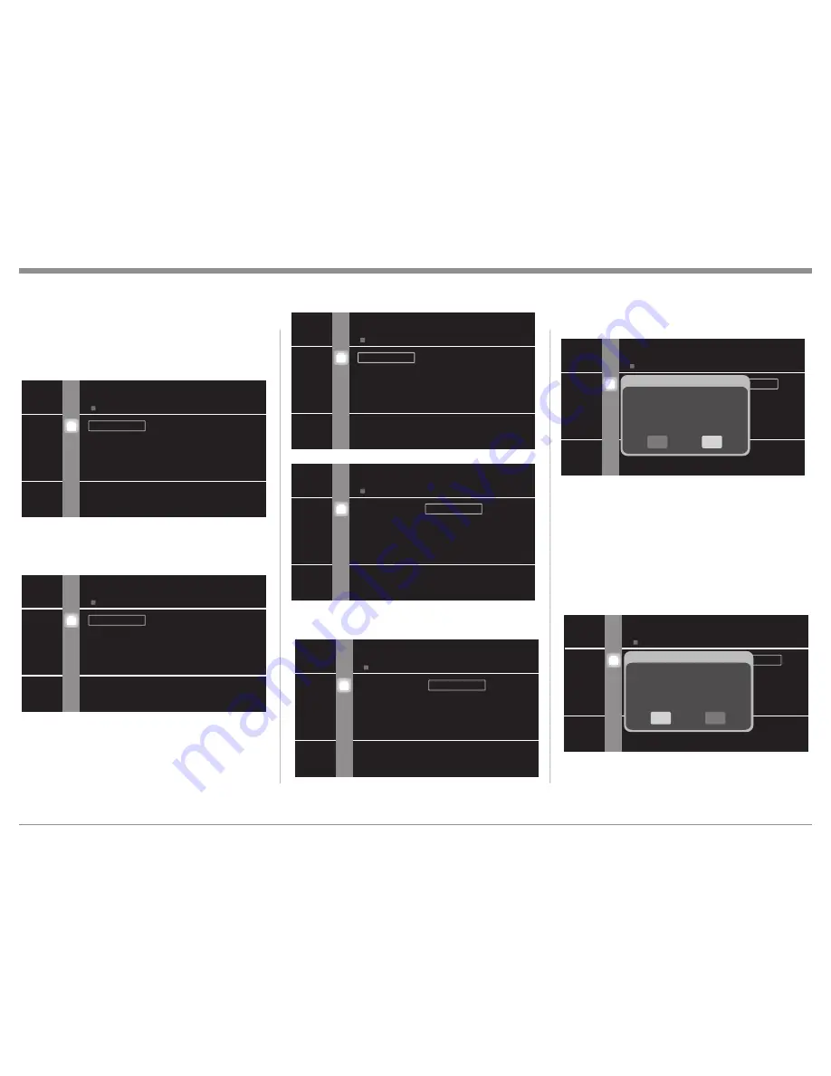 McIntosh MVP881BR Owner'S Manual Download Page 19