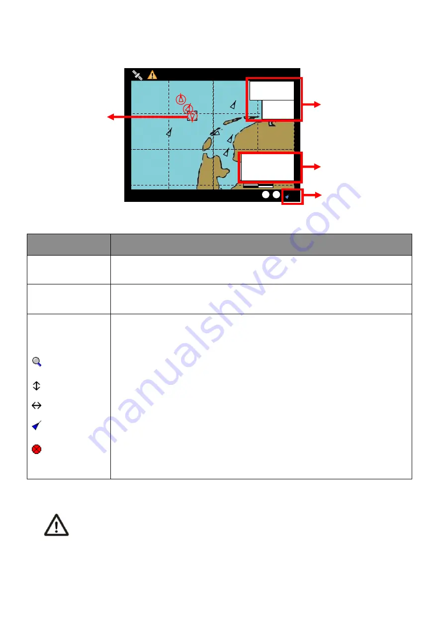 mcmurdo 21-100-001A User Manual Download Page 33