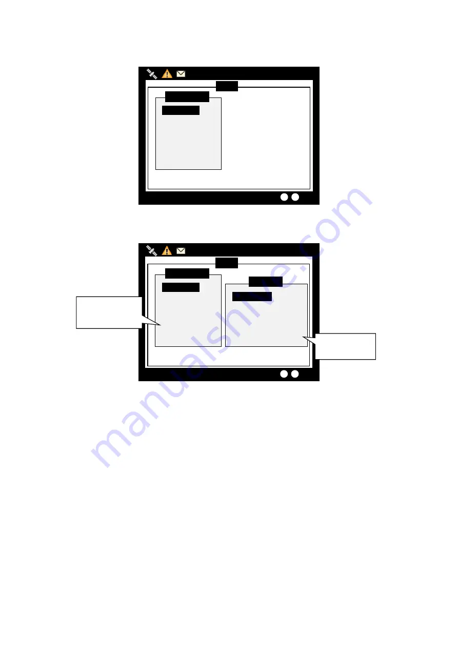 mcmurdo 21-100-001A User Manual Download Page 38