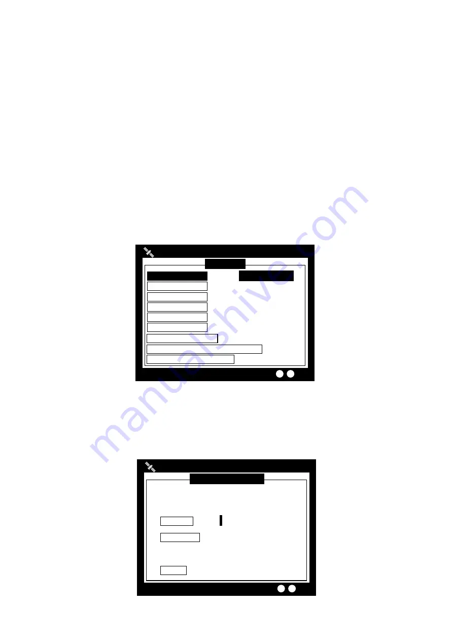 mcmurdo 21-100-001A User Manual Download Page 68