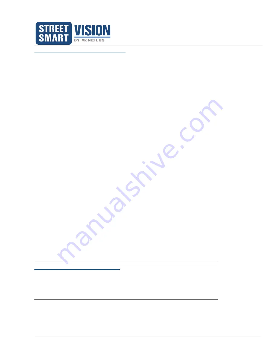 McNeilus 1487747 Operation, Service, & Parts Download Page 25