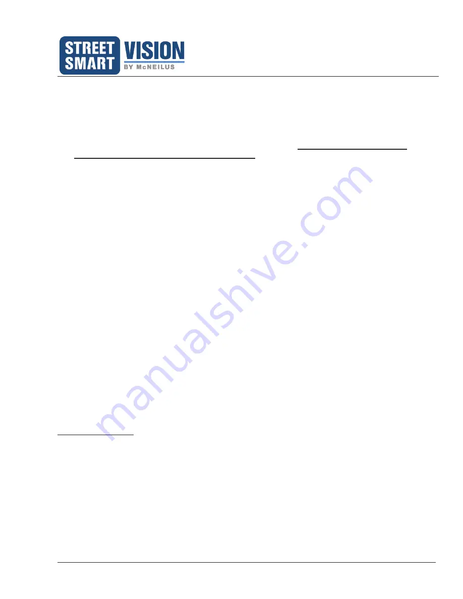 McNeilus 1487747 Operation, Service, & Parts Download Page 39