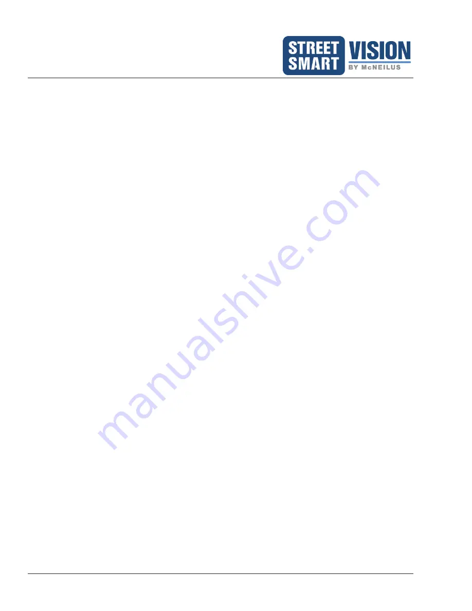 McNeilus 1487747 Operation, Service, & Parts Download Page 46