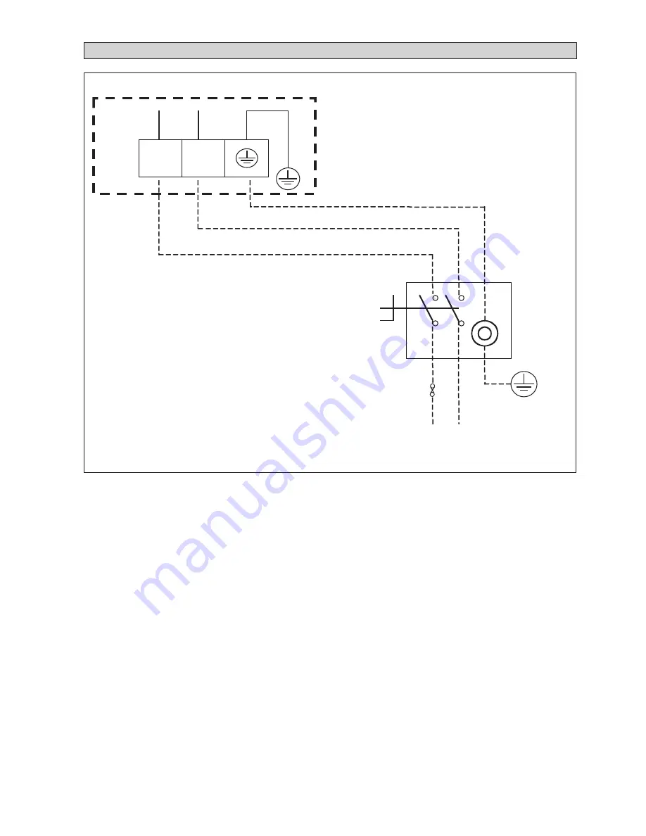 McQuay 4AC20C / M4AC020C Скачать руководство пользователя страница 121