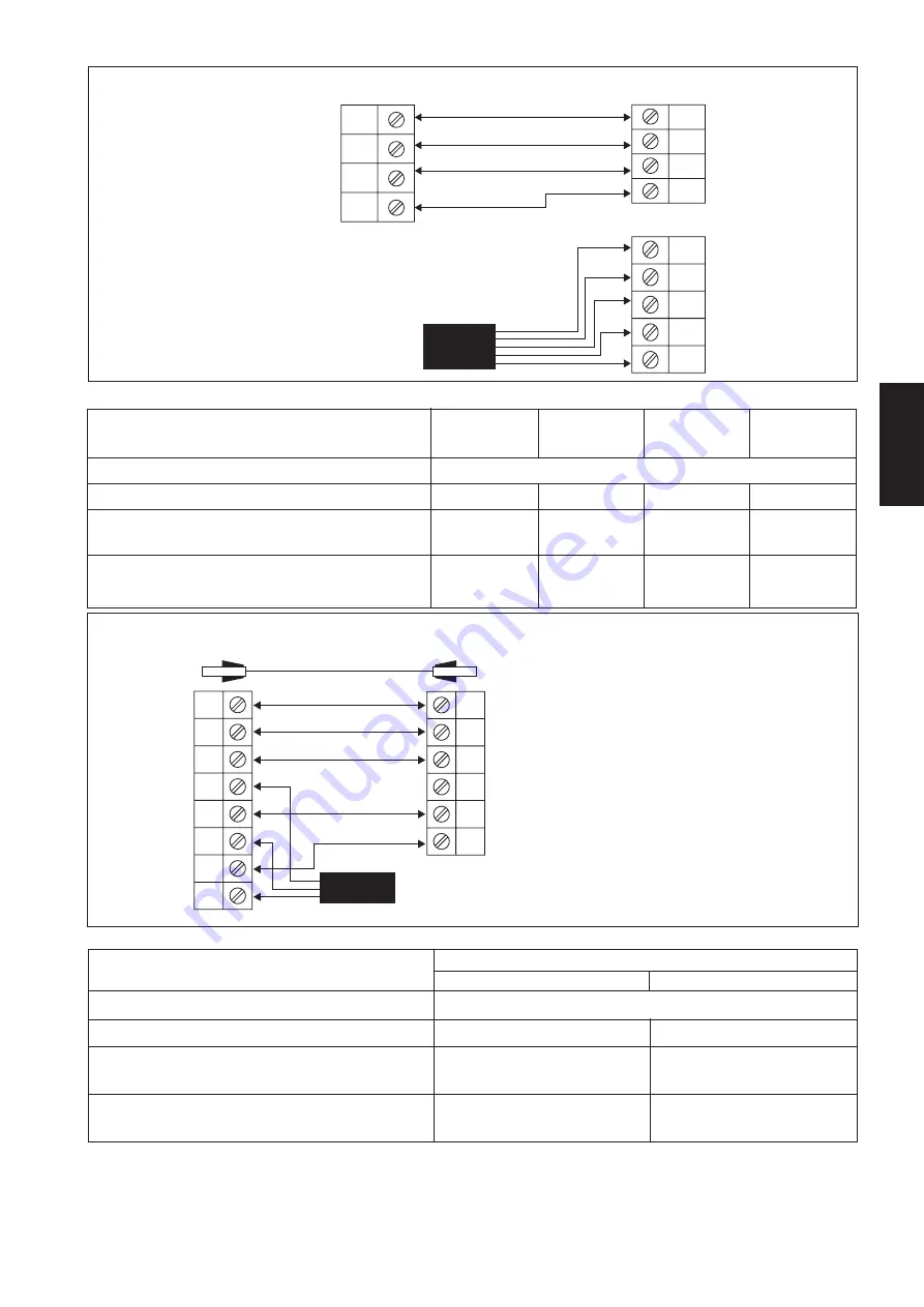 McQuay A08019025457 Installation Manual Download Page 41