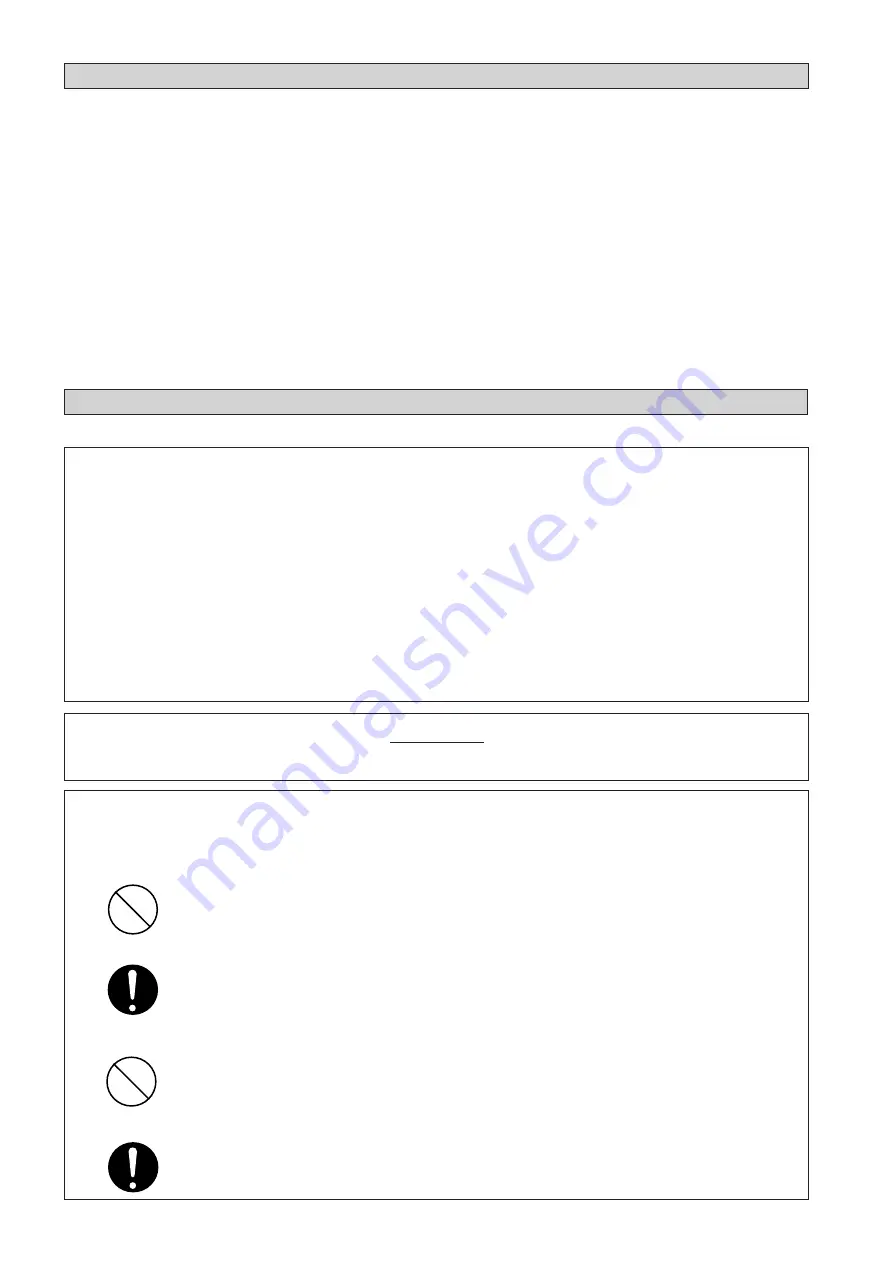 McQuay A08019025457 Скачать руководство пользователя страница 78