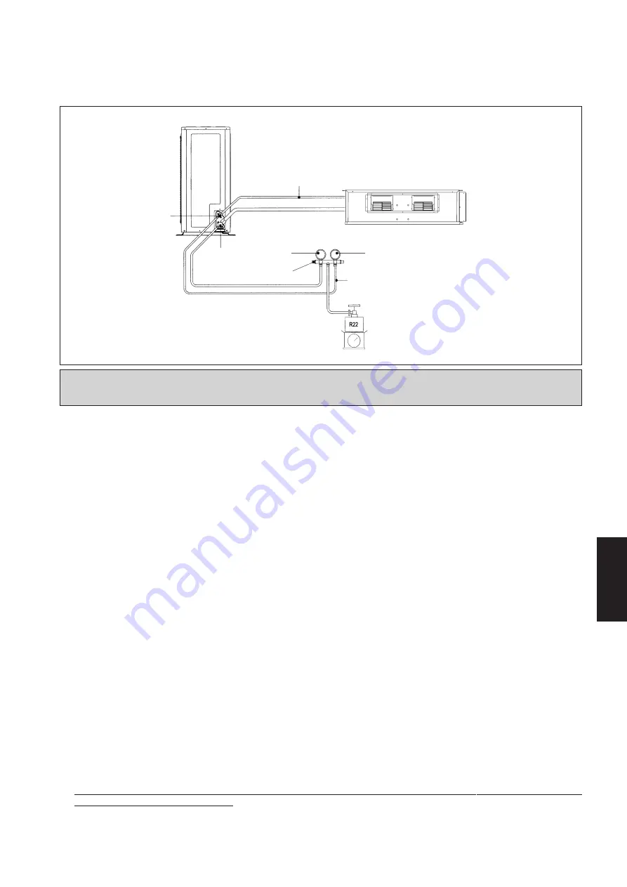 McQuay A08019025457 Скачать руководство пользователя страница 87