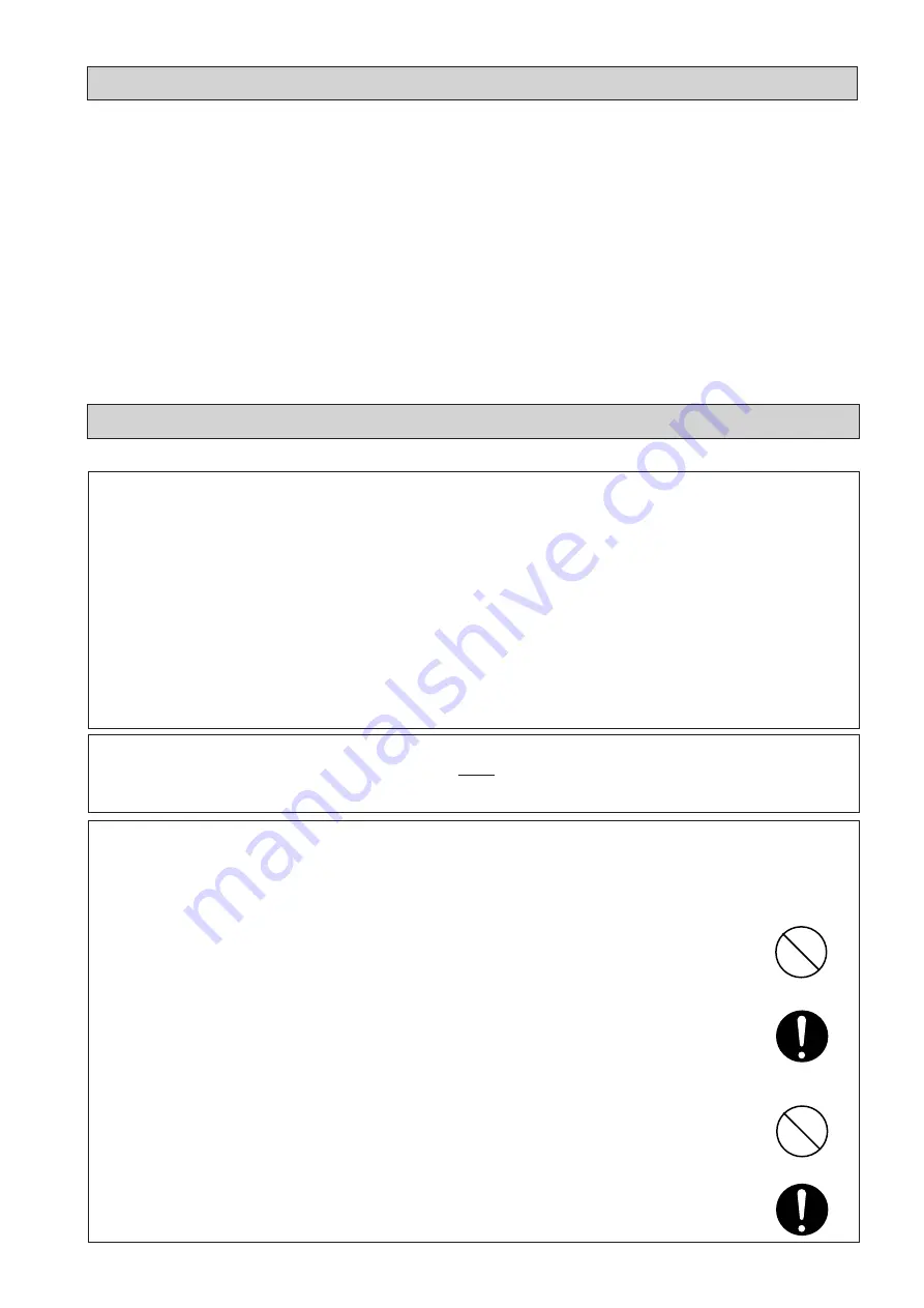 McQuay A08019025457 Скачать руководство пользователя страница 100