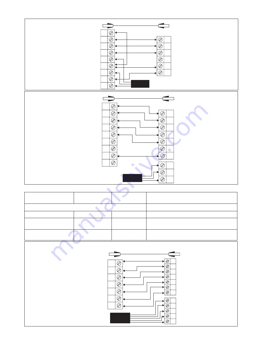 McQuay A08019025457 Installation Manual Download Page 106