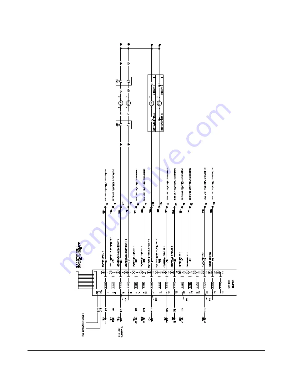 McQuay ACZ 045A Скачать руководство пользователя страница 33