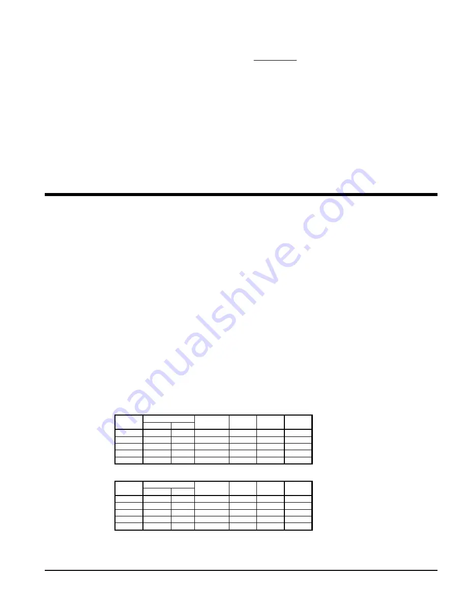 McQuay AGR 070A Скачать руководство пользователя страница 13