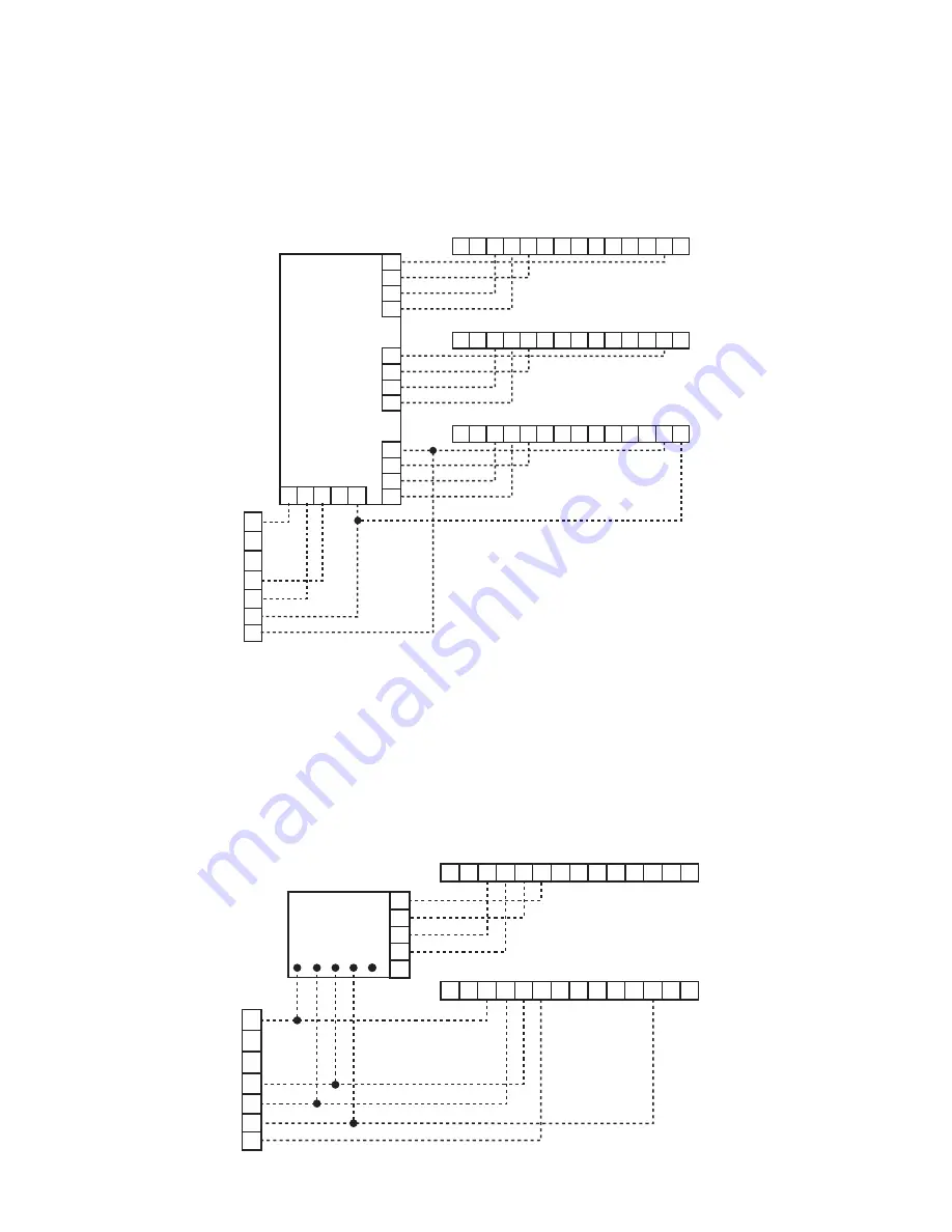 McQuay FDD Series Installation & Maintenance Data Download Page 18