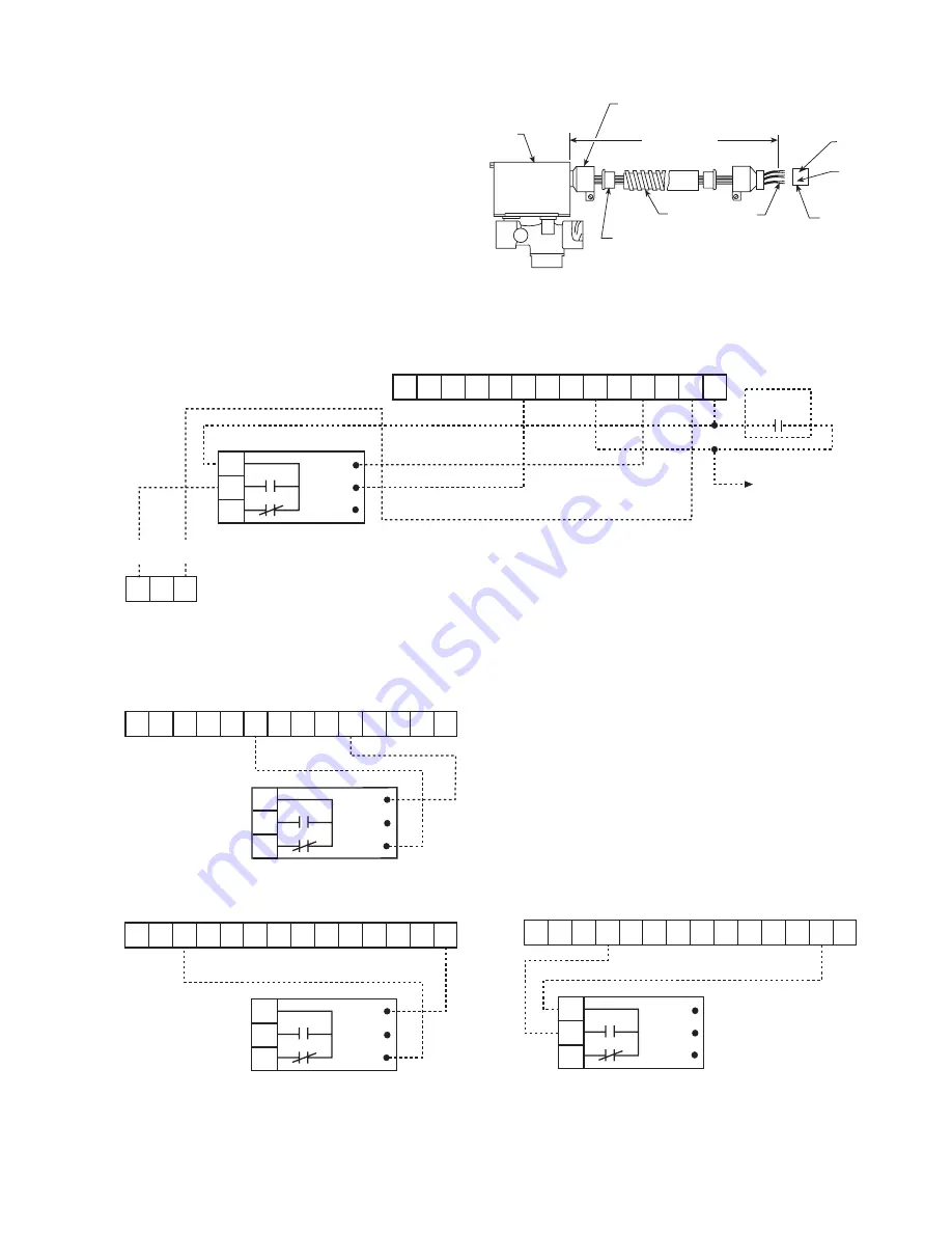 McQuay FDD Series Installation & Maintenance Data Download Page 19