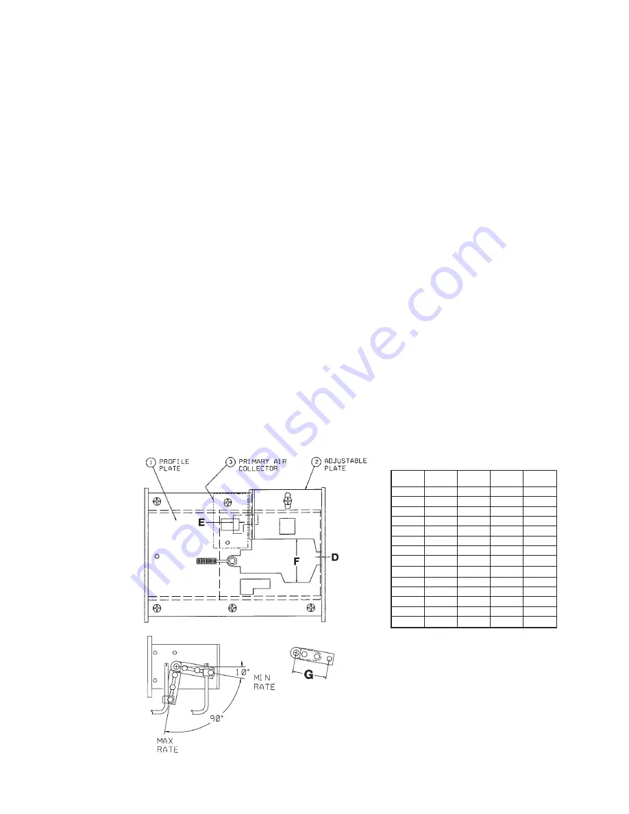 McQuay IM 685 Installation & Maintenance Manual Download Page 18