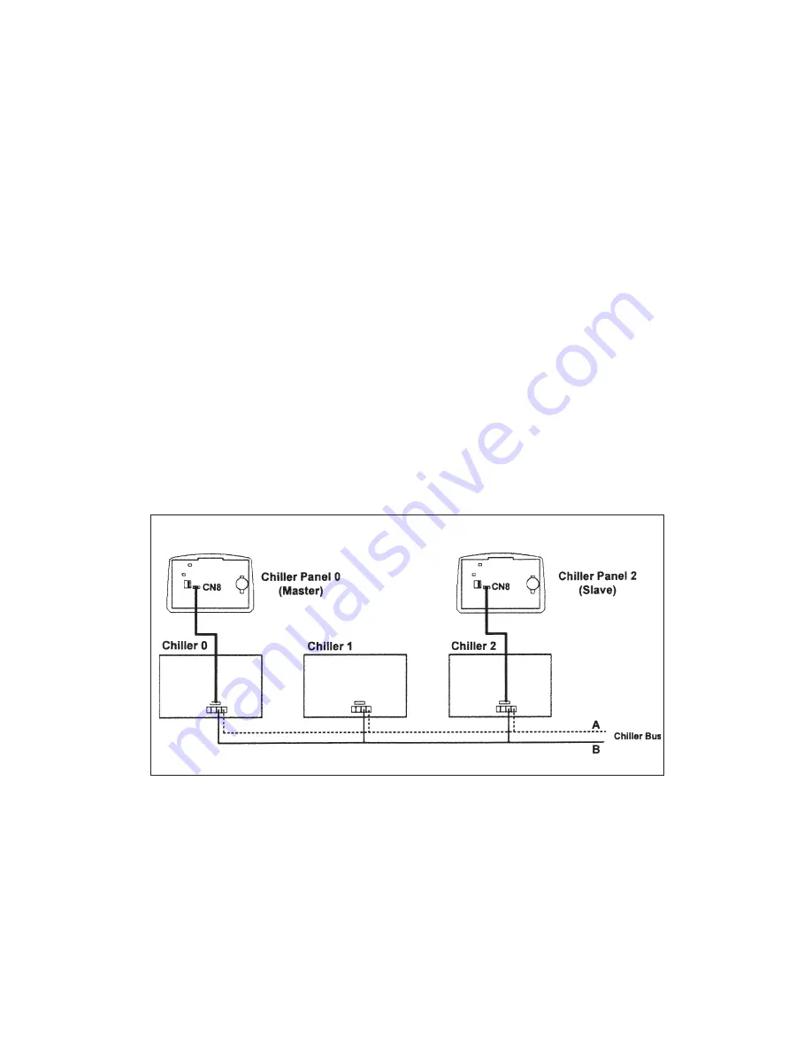 McQuay M5ACV 030 CR Information Manual Download Page 12