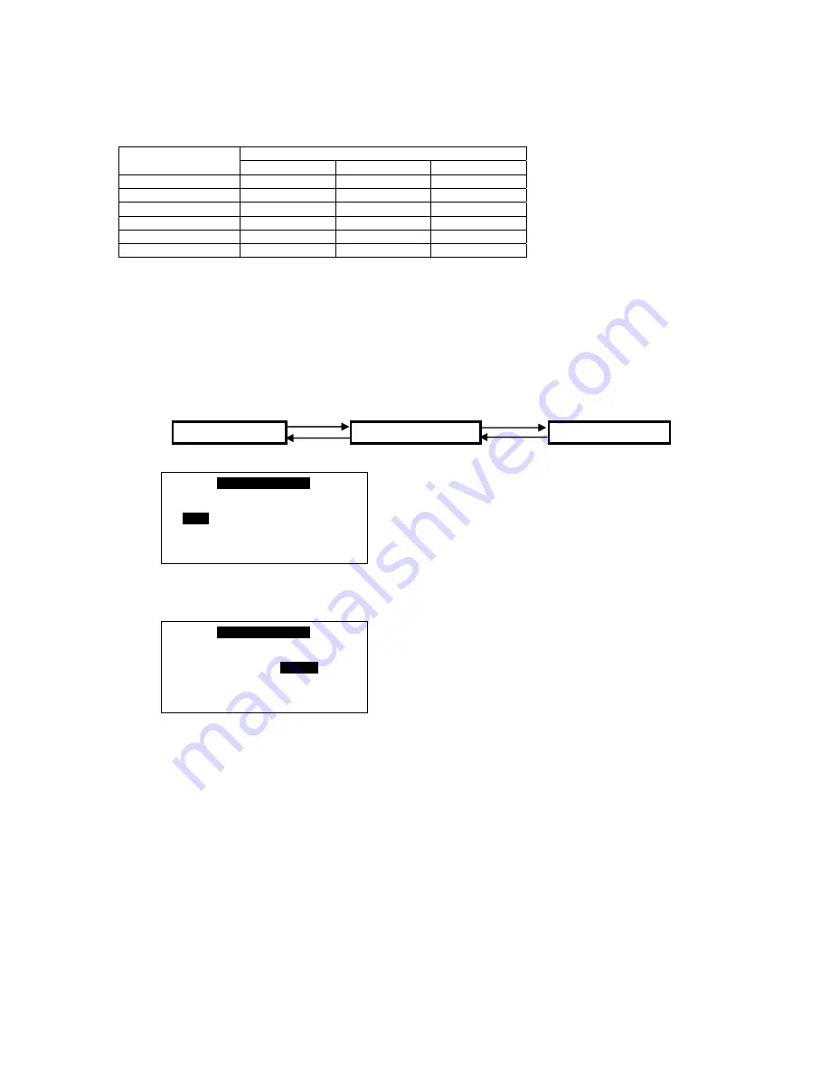 McQuay M5ACV 030 CR Information Manual Download Page 26