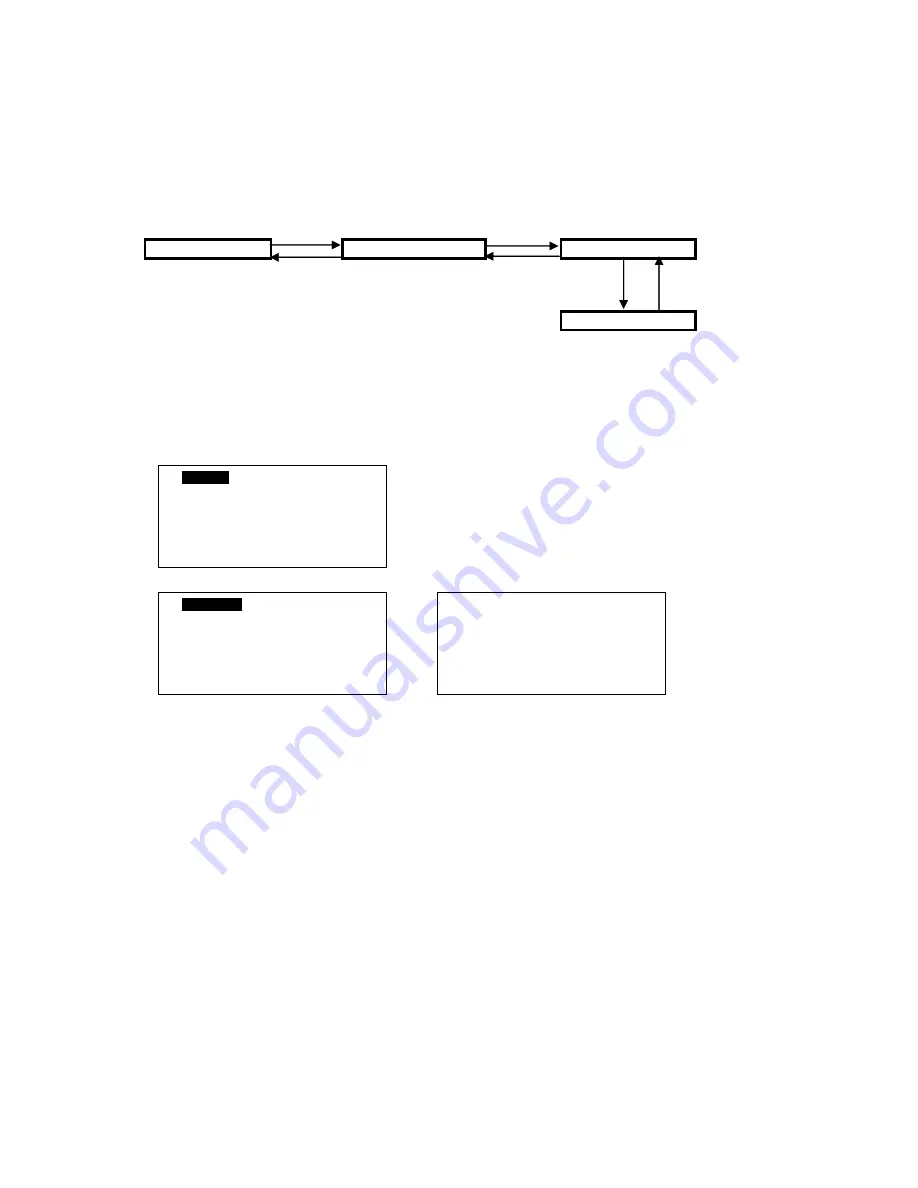 McQuay M5ACV 030 CR Скачать руководство пользователя страница 29