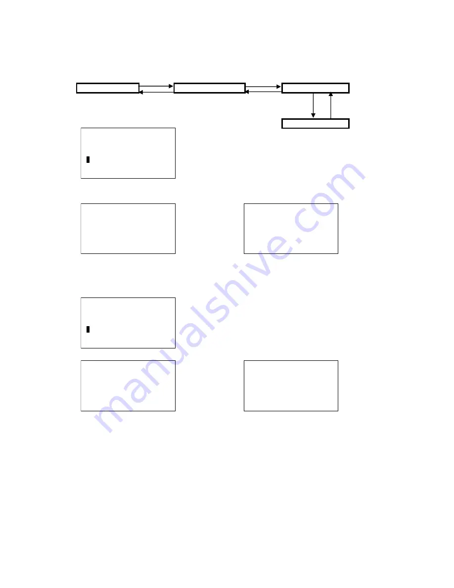 McQuay M5ACV 030 CR Information Manual Download Page 31