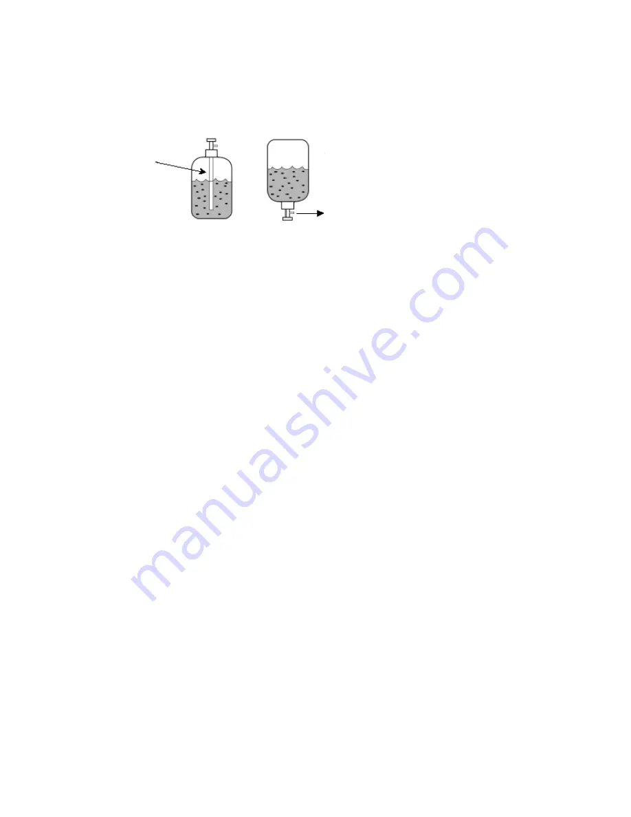 McQuay M5ACV 030 CR Information Manual Download Page 42