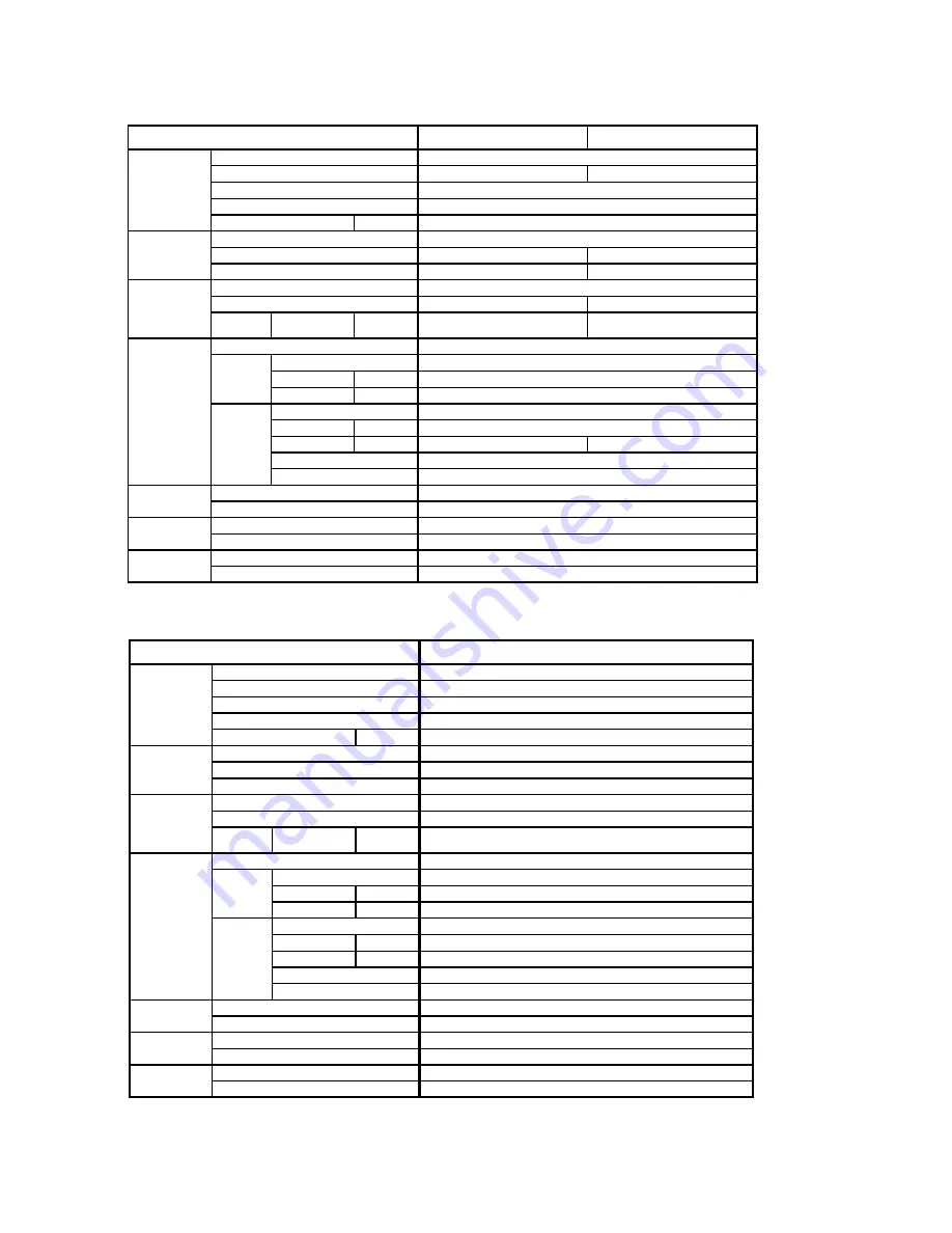 McQuay M5ACV 030 CR Information Manual Download Page 59